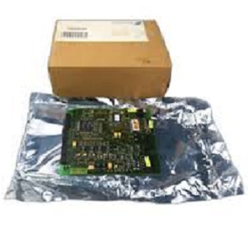 E+H 321440-0200 PCB Transmitter Board 3214400200