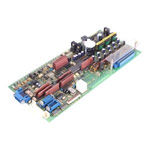 Fanuc Main Board A20B-1000-0560/13F