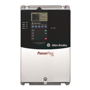 Allen-Bradley 20AD014A3NYYARC0 AC Drive