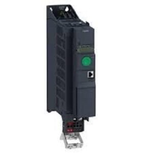 Schneider ATV320U15N4B Variable Speed Drive 1.5Kw 2Hp