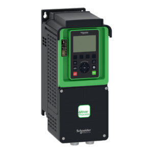 Schneider ATV630U07N4 Variable Speed Drive 0.75kW 1hp