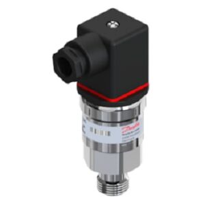 Danfoss 060G0092 Pressure Transmitter AKS 32R-D636-A1CD21-0