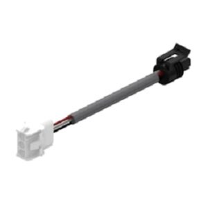 Danfoss 060G8334 Pressure Transmitter Sensor Cable