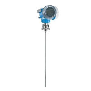 E+H FMP53-AAACCADAB5TDJ Guided Radar FMP53AAACCADAB5TDJ