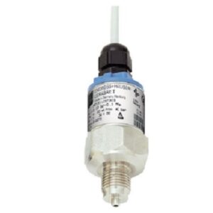 E+H PMC131-A11F1A1X Cerabar Pressure Transmitter PMC131A11F1A1X