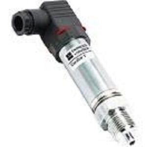 E+H PMP131-A1B01A2R Cerabar Pressure Transmitter PMP131A1B01A2R