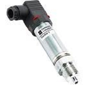 E+H PMP131-A1B01A2R Cerabar Pressure Transmitter PMP131A1B01A2R