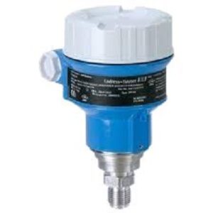 E+H PMP51-AA21RA1WGBRKJA1+PA Transmitter PMP51AA21RA1WGBRKJA1PA