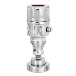E+H PMP55AA12QA1MGJTJJA4A Absolute Pressure Cerabar