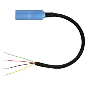 Endress+Hauser CYK10-A031 Digital Measuring Cable CYK10A031