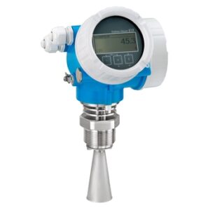 Endress+Hauser FMR51-AAACCCBCD3RGJ+AA Micropilot Radar