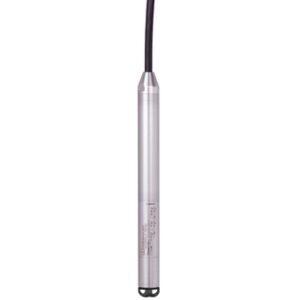 Endress+Hauser FMX167-A2AFE1F3 Waterpilot Transmitter FMX167A2AFE1F3