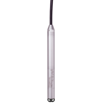 Endress+Hauser FMX167-A2AFE1F3 Waterpilot Transmitter FMX167A2AFE1F3