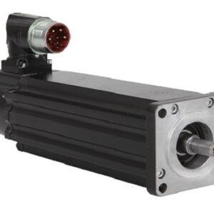 Allen Bradley VPL-B0753M-PJ12AA Servo Motor VPLB0753MPJ12AA