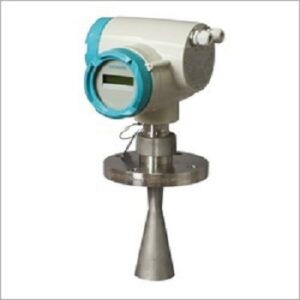 Siemens 7ML5426-0AA00-0AA0 Radar Level Transmitter